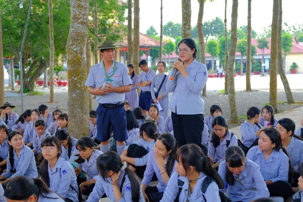 662711917_1536856001783909_6206459961836984494_n