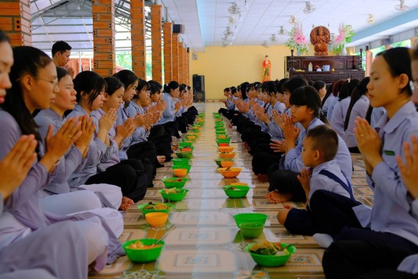 663022098_1536856738450502_7666798178490550501_n