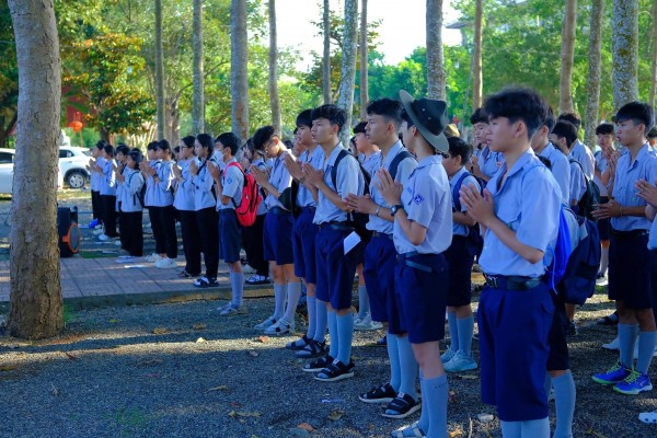 666006491_1536855158450660_275633168301486239_n