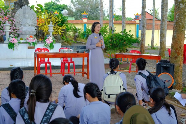 666680259_1536855688450607_6741239651705302667_n