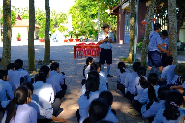 667365333_1536857395117103_6876976025225014802_n