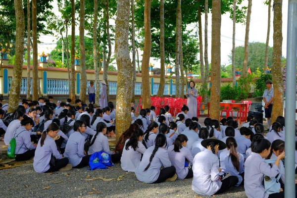 667788937_1536856061783903_782327570072248990_n