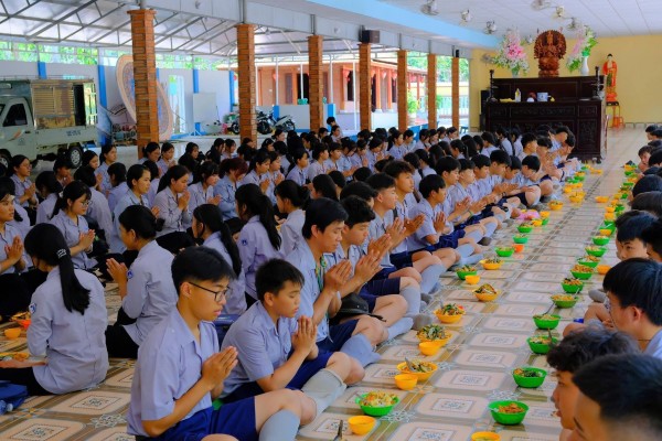 667804132_1536856788450497_8767787270536027018_n