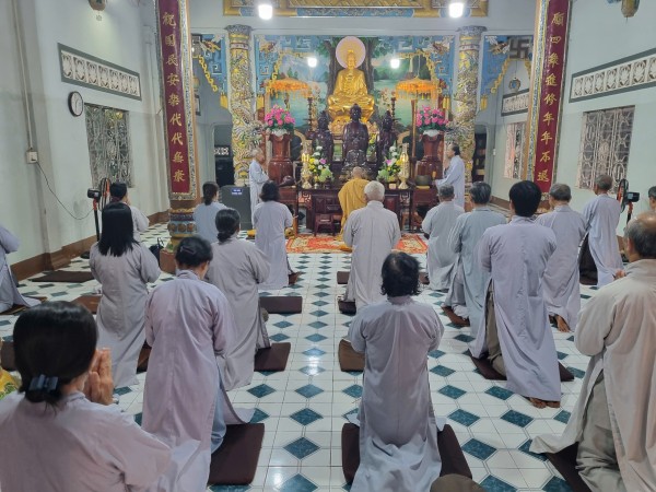 z7684038285120_ee8fcae0032edea39bc9f973421c6922