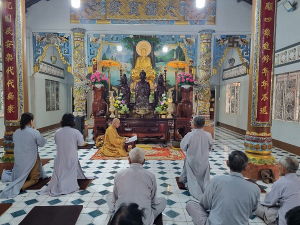 z7684038285265_8cdcf0fc8bc139d5218b21f03d03f2ca