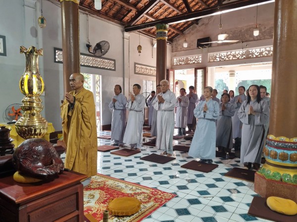 z7684038304947_985cfa2578b4f8eac337ba8f408da46c