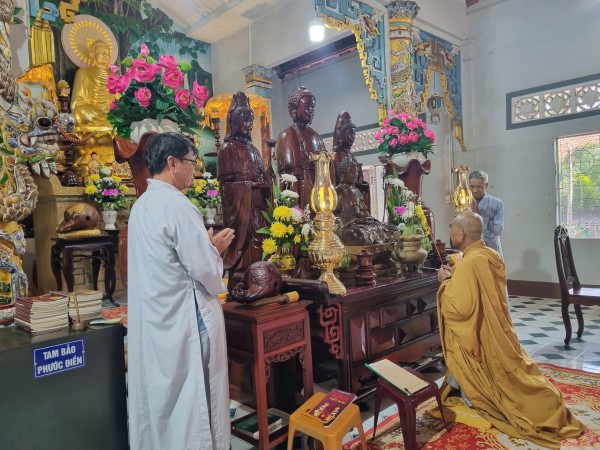 z7684038305982_d9d4b63a843d89807f40620361de3171