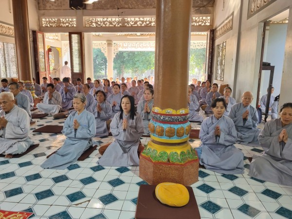 z7684038323272_cb19085ff11dca2fbd3ab7141212f81a