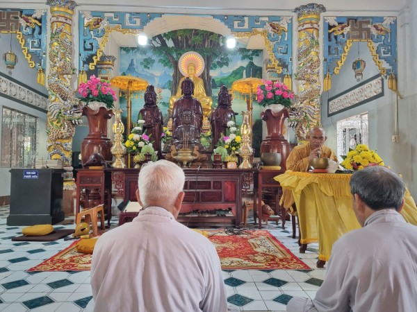 z7684038325124_303c25a790774677f49a2edefc33871d