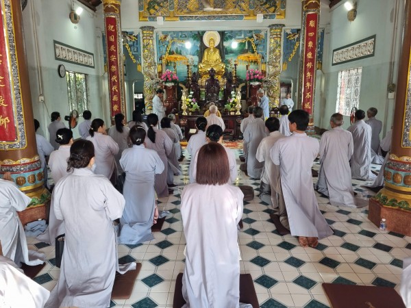 z7684038325130_546917435309e0deb551b1d0a2855352