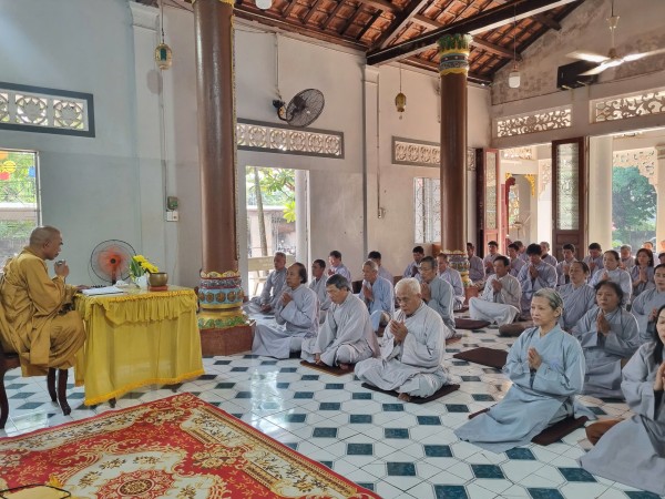 z7684038327301_cf5a3667b8aeab06ac16df12db25d3b8