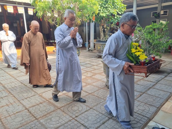 z7684038344405_3fb1efe1618aa3e12b092f591c5ccd6e