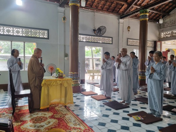 z7684038357925_d37ace22b193082ae0f52e67b1cf9e21