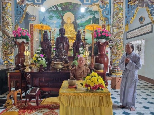 z7684038366192_f79dc7b892fd89e8441b58b7d55a7f48