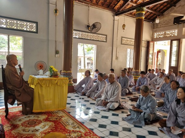 z7684038375890_5c39197f44a1ff6c7e4bd98db6437d3a