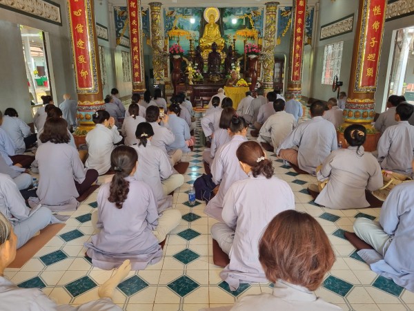 z7684038378259_b70dcb90121cc2229678740fab455e8a