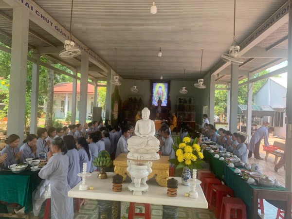 z7684038382525_1e5c3c578c1ef2d0b23be86ca055ed1a