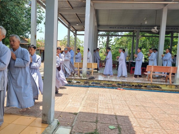 z7684038418717_fdcd5c7d04b166e0385db0f07fe1eda4