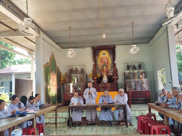 z7684038453415_2d38b4b53a499b8608e1f5f2caaf1421