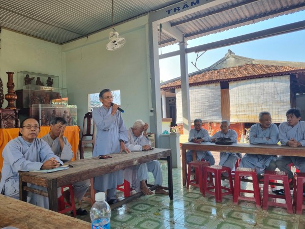 z7684038461930_4476e43f5df83532a82c5048824457b9