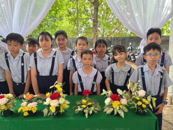 3 - Copy