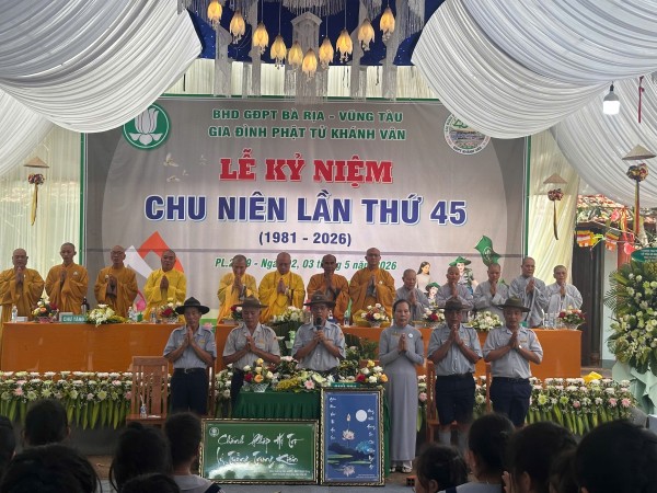 36 - Copy