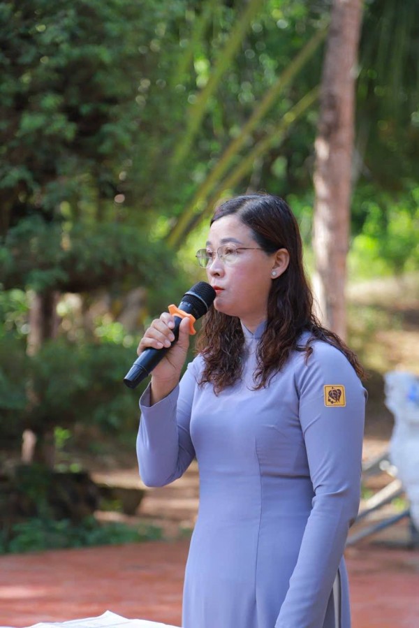 701537896_1577013357768173_1159515728371281519_n