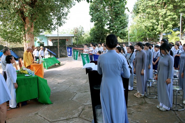 IMG_1550 - Copy