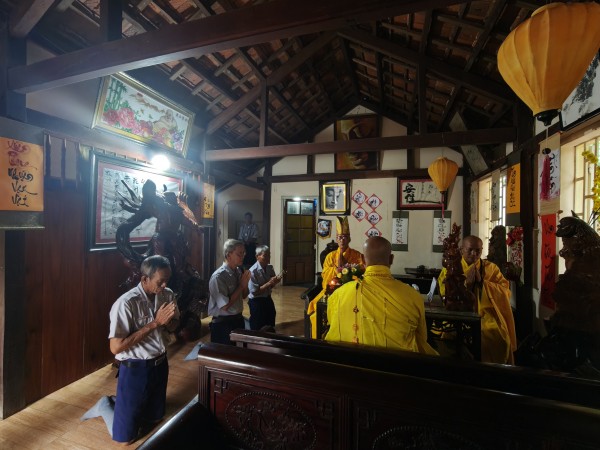 IMG20260531071957