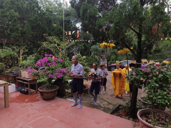 IMG20260531074630