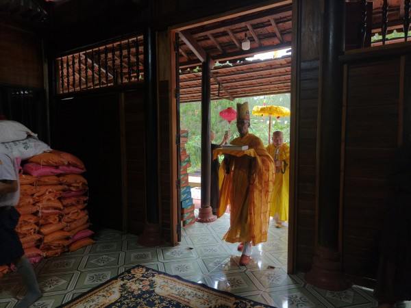 IMG20260531074654