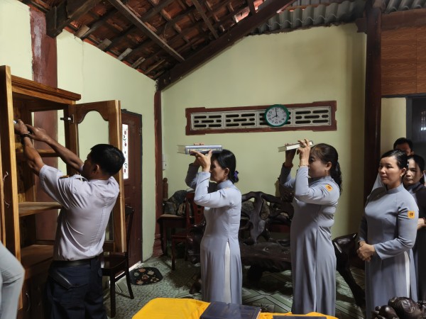 IMG20260531075439