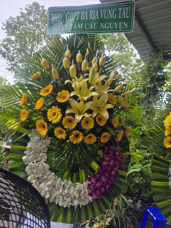 753488887_1645306174272224_8686792001380167953_n