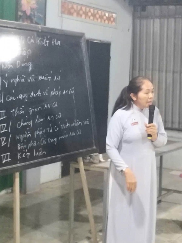 761794982_1652541813548660_511229501766680046_n