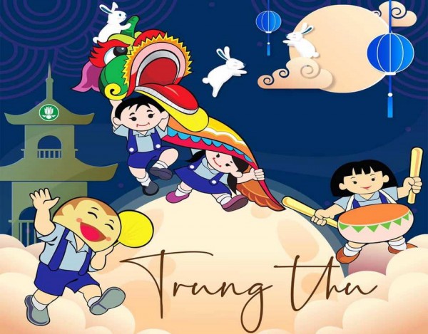 TrungThu